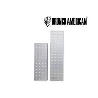 import placeholder for 11665