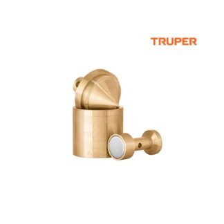 import placeholder for 7776