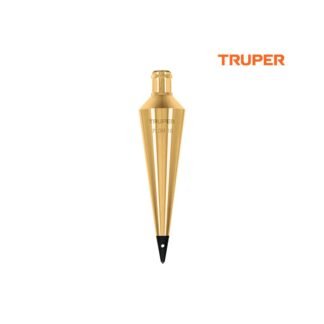 import placeholder for 7772