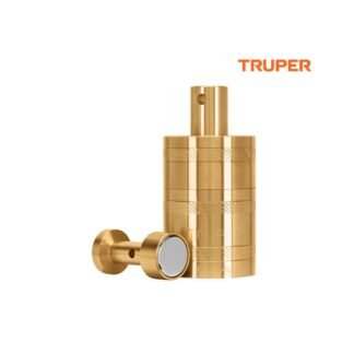 import placeholder for 7775