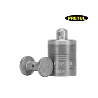 import placeholder for 7781