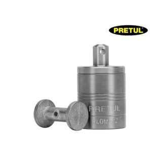 import placeholder for 7780