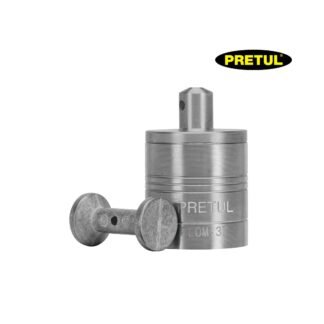 import placeholder for 7779