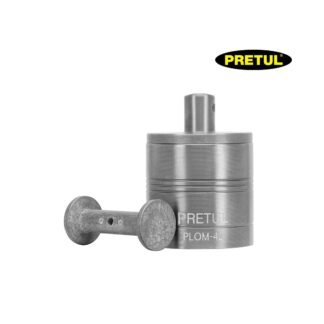 import placeholder for 7778