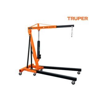 import placeholder for 4190