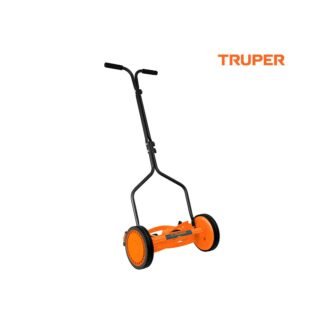 import placeholder for 5242