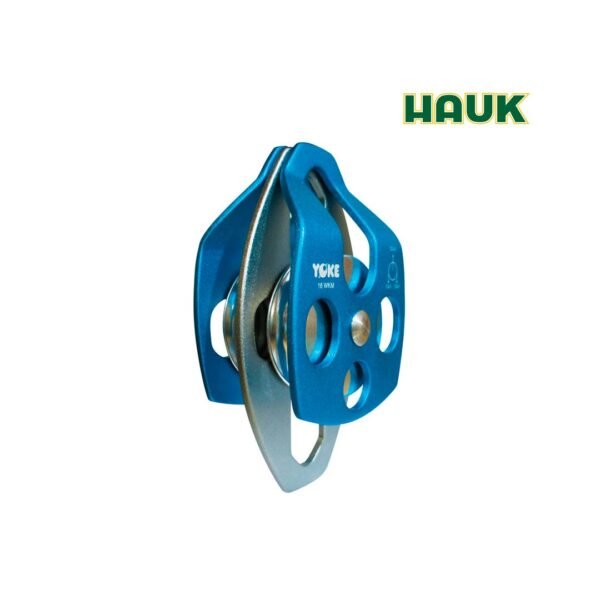 import placeholder for 15794