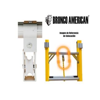 import placeholder for 11655