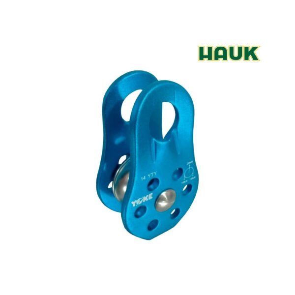 import placeholder for 15796