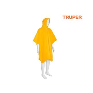 import placeholder for 9010