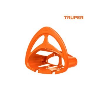 import placeholder for 5240