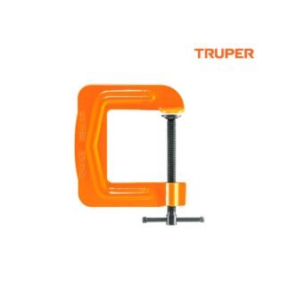 import placeholder for 8264