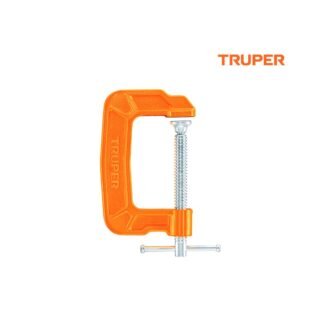 import placeholder for 8252