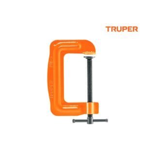 import placeholder for 8263