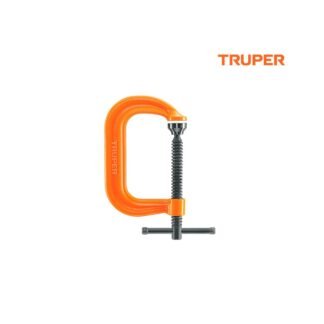 import placeholder for 8259