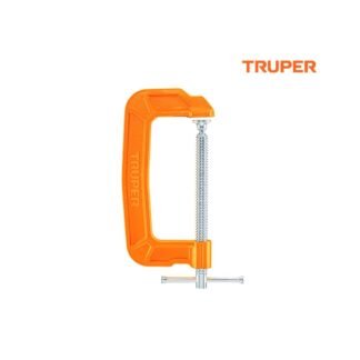 import placeholder for 8255