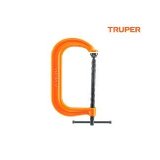 import placeholder for 8261