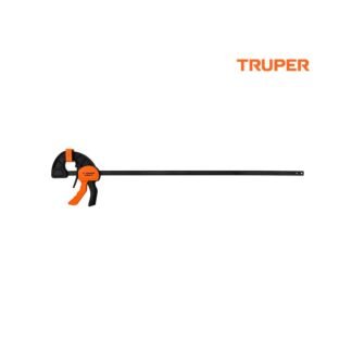 import placeholder for 8267