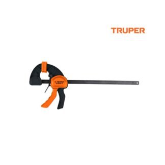 import placeholder for 8270