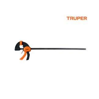 import placeholder for 8268