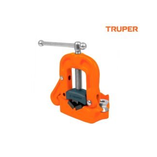 import placeholder for 8282