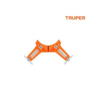 import placeholder for 8265