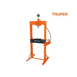 import placeholder for 4189