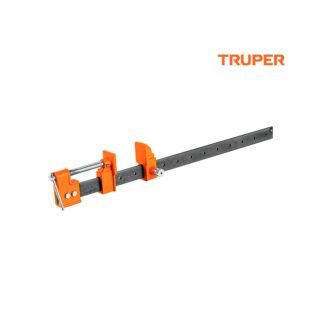 import placeholder for 8280