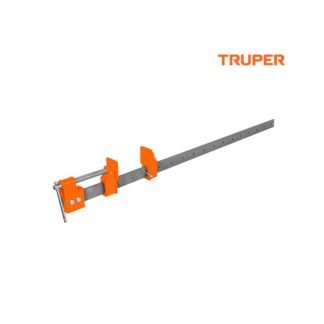 import placeholder for 8279