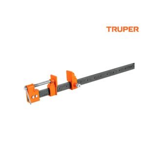 import placeholder for 8278