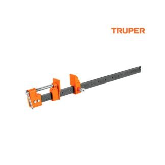 import placeholder for 8277