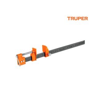 import placeholder for 8276