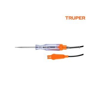 import placeholder for 7845