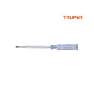 import placeholder for 7846