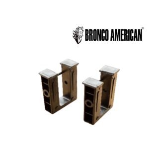 import placeholder for 11663