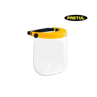 import placeholder for 8491