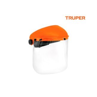 import placeholder for 8489