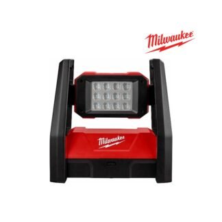 import placeholder for 12258