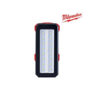 import placeholder for 12252