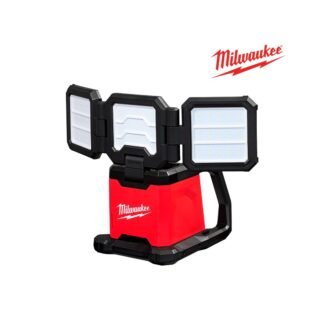 import placeholder for 12373