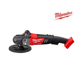 import placeholder for 12070