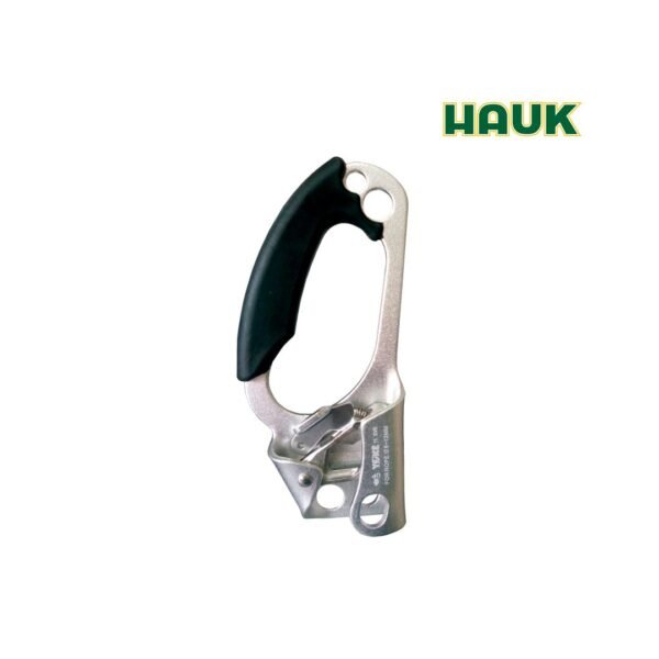 import placeholder for 15789