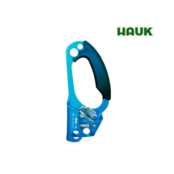 import placeholder for 15792