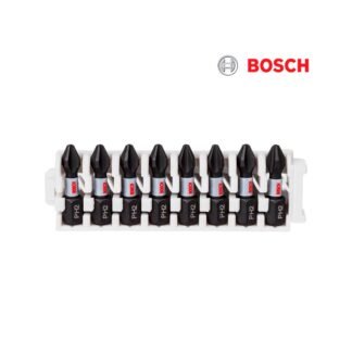 import placeholder for 11502