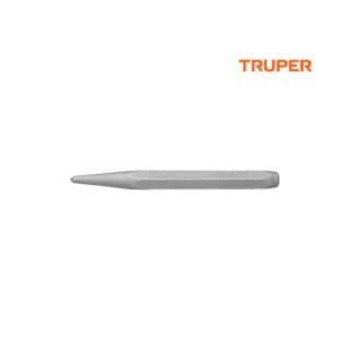 import placeholder for 8243