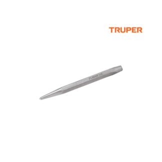 import placeholder for 8247