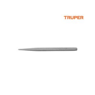 import placeholder for 8251