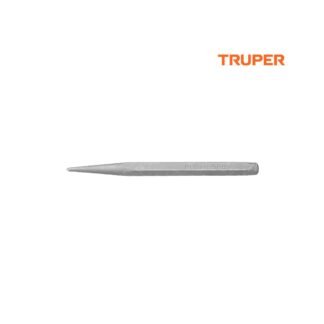 import placeholder for 8246