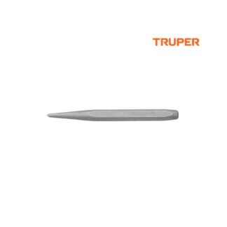 import placeholder for 8244