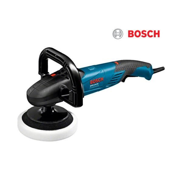 import placeholder for 15628